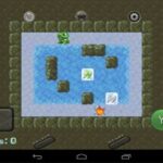 Emulator NDS Android Terbaik RetroArch