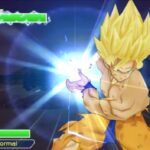 Emulator PlayStation Portable (PSP) Terbaik untuk Windows - PPSSPP