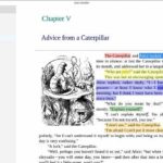 Eve Reader Pembaca EPUB Open Source untuk Windows & Linux