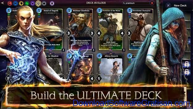 20+ Game Strategi Terbaik Untuk Android Online Maupun ...