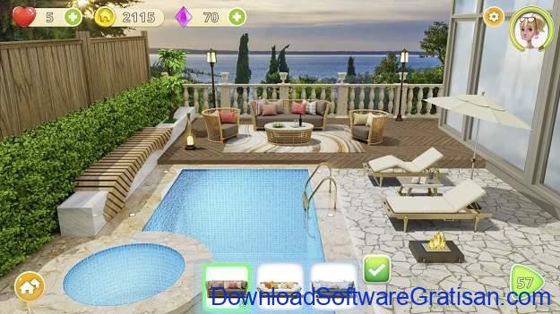 49+ Game Renovasi Rumah Offline Pictures