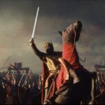 Game PC terbaik dengan gameplay terpanjang - Crusader Kings III