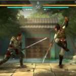 Game Pertarungan Android Shadow Fight 3