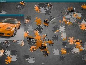 Game Puzzle Gambar (Jigsaw) Gratis Terbaik untuk PC Free Jigsaw Puzzles