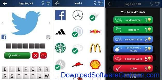 15 Game Tebak Gambar Terbaik Android iPhone