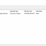 Jalankan Tugas Secara Otomatis Dengan TaskRunner