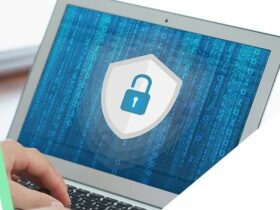 Jangan Gunakan Layanan VPN F