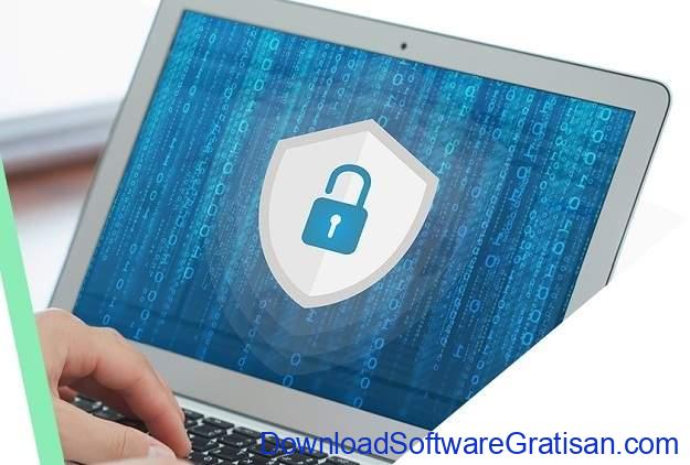 Jangan Gunakan Layanan VPN F