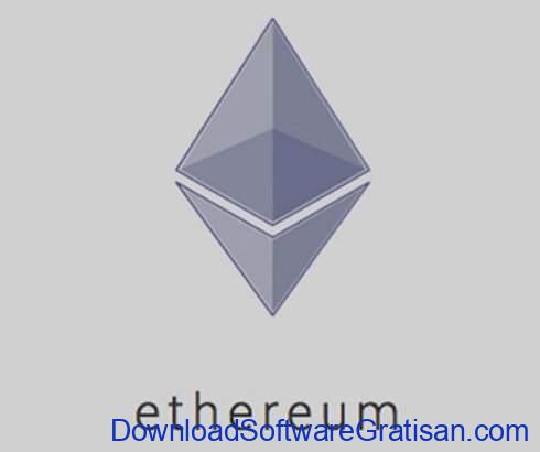 Jenis Cryptocurrency Populer yang Perlu Kamu Ketahui Ether