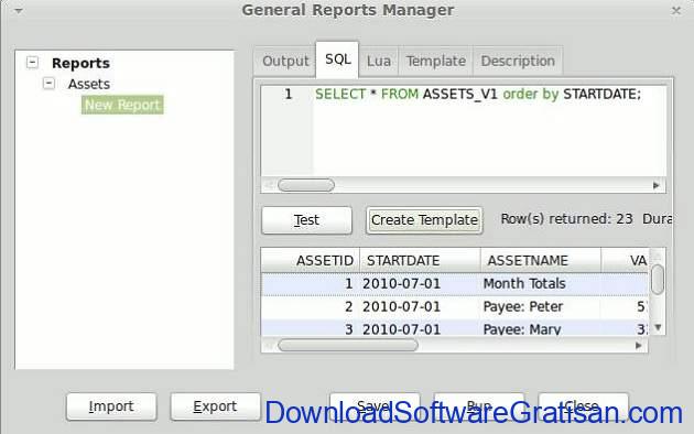 money manager ex bank account savings money manager ex bank account savings