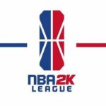 Liga NBA 2K Gunakan PS5 Sebagai Konsol Resmi