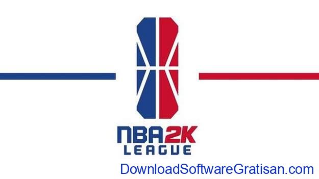 Liga NBA 2K Gunakan PS5 Sebagai Konsol Resmi