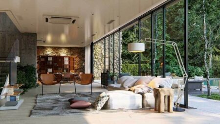 5 Aplikasi Rendering Gratis Terbaik untuk Seniman CG