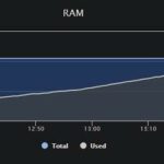 Memory Leaks
