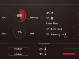 Mengatasi Pengunaan 100% CPU Saat Memutar Youtube di Chrome