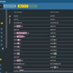 Mengganti Nama Banyak File Sekaligus dengan File Renamer Diff