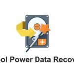 MiniTool Power Data Recovery