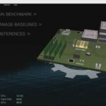PassMark - Aplikasi Benchmark GPU GRATIS TERBAIK Untuk PC