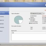 Shadow Defender - Aplikasi Mencegah Perubahan Sistem & File