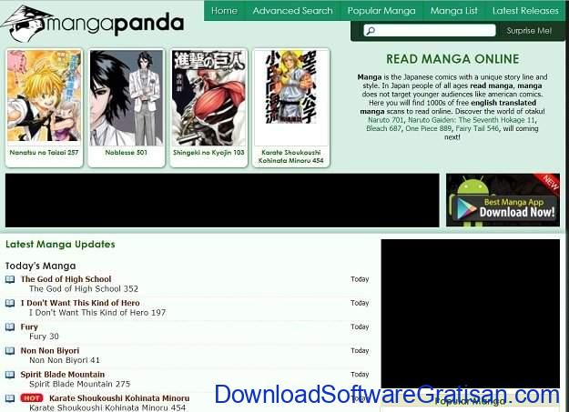situs doujin terbaik situs doujin terbaik