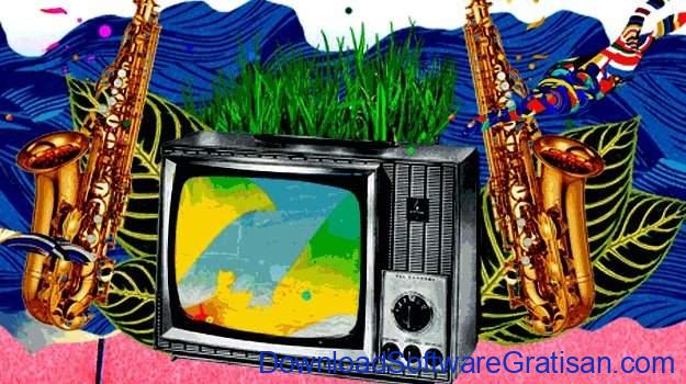 Waktu Tuhan Pasti Yg Terbaik Lagu Mp3 Video Mp4 3gp Waptrick