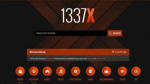 aplikasi cetak struk offline aplikasi cetak struk offline