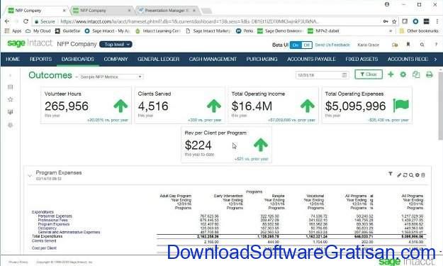 15 Software Enterprise Resource Planning Erp Terbaik Downloadsoftwaregratisan Com