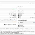 SyncTrayzor Aplikasi Klien Syncthing Gratis untuk Windows