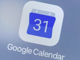 Tips Google Calendar Ini Akan Membuat Anda Menguasai Jadwal