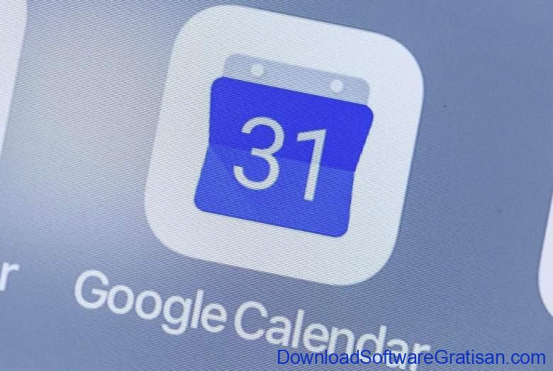 Tips Google Calendar Ini Akan Membuat Anda Menguasai Jadwal