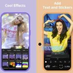 Ulasan CapCut Aplikasi Pengeditan TikTok Gratis & Lengkap