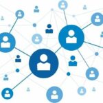 VPN Terdesentralisasi