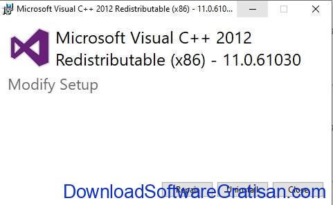 C redistributable 2012 x86. Microsoft Visual c++ Redistributable ошибка. Microsoft Visual c++ 2015 Redistributable. 0x80070666. Распространяемый пакет Microsoft Visual c++ 2015.