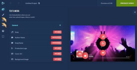 renderforest music visualizer download for pc renderforest music visualizer download for pc