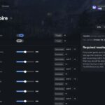 WeMod - Tables - Aplikasi Cheat Game Terbaik