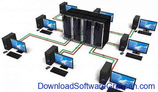 Web Server Gratis Terbaik dan Terpopuler