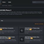 Website Obrolan & Forum Terpopuler di Dunia - XDA-Developers