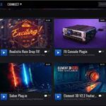 Website Terbaik Belajar Editing Video Secara Gratis YouTube dan Vimeo