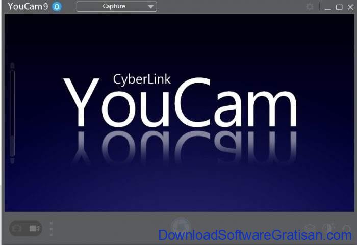 download YouCam - Registrasi