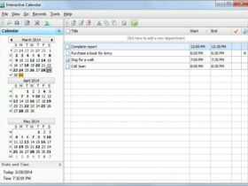 interactive-calendar