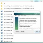 neoSearch - Mesin Pencari File Gratis untuk Windows