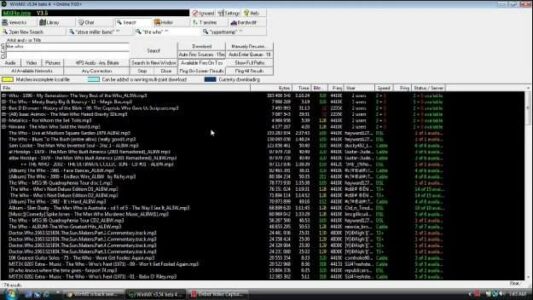 download winmx world download winmx world