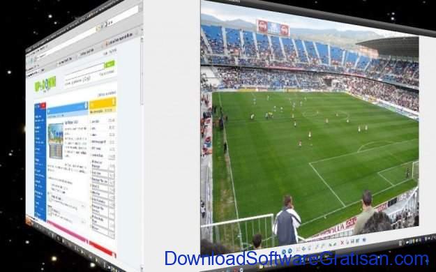 10 Aplikasi Multi Desktop Window Gratis Terbaik